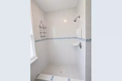 506 Barrett Street, Elgin, IL 60120 - Photo 15