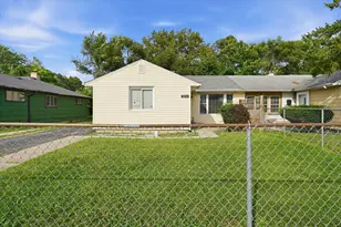 3214 McBreen Ave, Robbins, IL 60472 - Photo 1