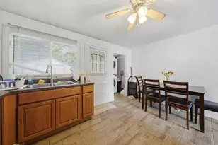 3214 McBreen Ave, Robbins, IL 60472 - Photo 5