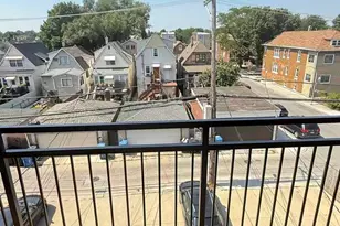 4002 S Western Ave, Chicago, IL 60609 - Photo 27