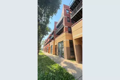 4002 S Western Avenue #3, Chicago, IL 60609 - Photo 3