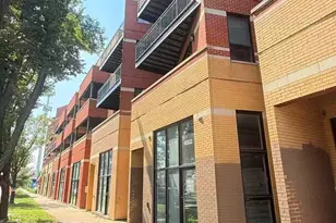 4002 S Western Ave, Chicago, IL 60609 - Photo 3