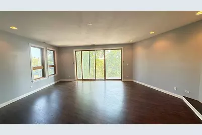 4002 S Western Avenue #3, Chicago, IL 60609 - Photo 5