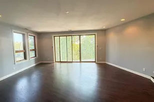 4002 S Western Ave, Chicago, IL 60609 - Photo 5