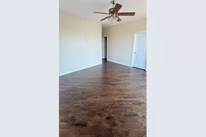 4002 S Western Avenue #3, Chicago, IL 60609 - Photo 25