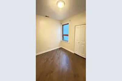 4002 S Western Avenue #3, Chicago, IL 60609 - Photo 21