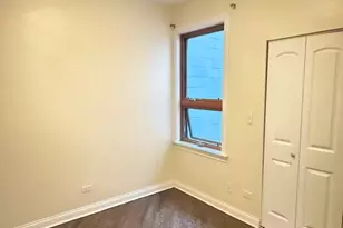 4002 S Western Ave, Chicago, IL 60609 - Photo 21