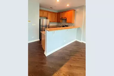 4002 S Western Avenue #3, Chicago, IL 60609 - Photo 13