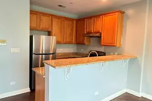 4002 S Western Ave, Chicago, IL 60609 - Photo 13