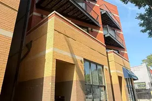 4002 S Western Ave, Chicago, IL 60609 - Photo 1
