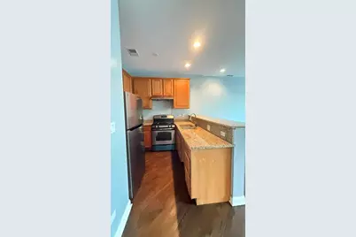 4002 S Western Avenue #3, Chicago, IL 60609 - Photo 15