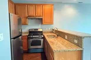 4002 S Western Ave, Chicago, IL 60609 - Photo 15