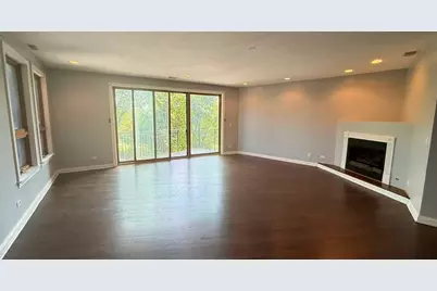 4002 S Western Avenue #3, Chicago, IL 60609 - Photo 7