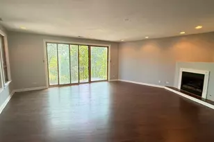 4002 S Western Ave, Chicago, IL 60609 - Photo 7