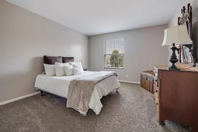 78 Brentwood Drive, Gilberts, IL 60136 - Photo 17
