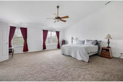 78 Brentwood Drive, Gilberts, IL 60136 - Photo 13