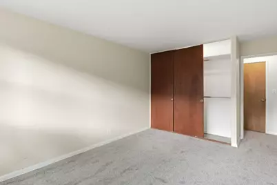 8720 Skokie Boulevard #1G, Skokie, IL 60077 - Photo 11