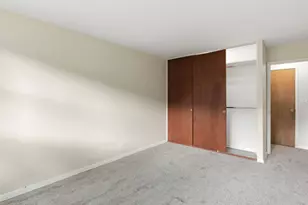 8720 Skokie Blvd, Skokie, IL 60077 - Photo 11
