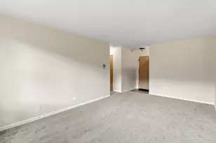 8720 Skokie Blvd, Skokie, IL 60077 - Photo 5