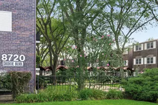 8720 Skokie Blvd, Skokie, IL 60077 - Photo 19