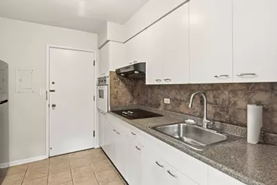 8720 Skokie Boulevard #1G, Skokie, IL 60077 - Photo 7