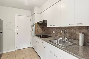 8720 Skokie Blvd, Skokie, IL 60077 - Photo 7