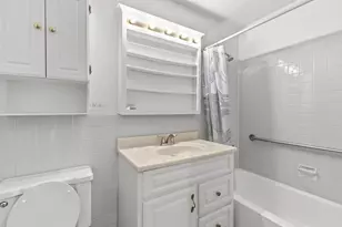 8720 Skokie Blvd, Skokie, IL 60077 - Photo 15