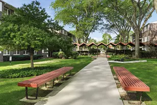 8720 Skokie Blvd, Skokie, IL 60077 - Photo 17
