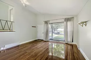 436 N Fulton Ave, Villa Park, IL 60181 - Photo 5