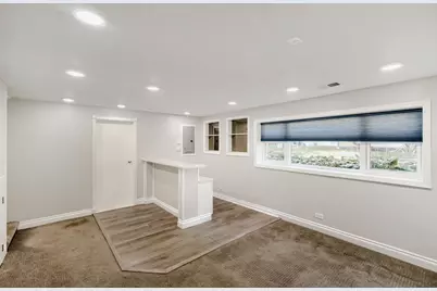 436 N Fulton Avenue, Villa Park, IL 60181 - Photo 15
