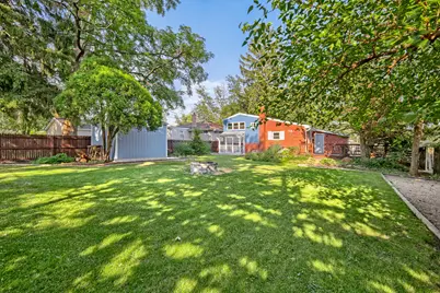 436 N Fulton Avenue, Villa Park, IL 60181 - Photo 23