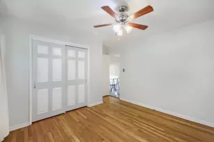436 N Fulton Ave, Villa Park, IL 60181 - Photo 9