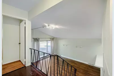 436 N Fulton Avenue, Villa Park, IL 60181 - Photo 7