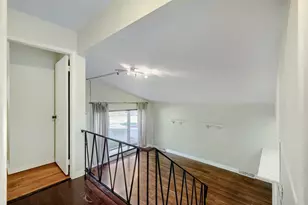 436 N Fulton Ave, Villa Park, IL 60181 - Photo 7