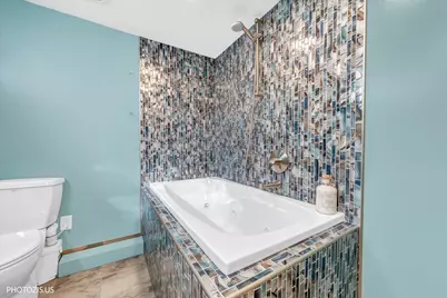 722 N Stephen Drive, Palatine, IL 60067 - Photo 29
