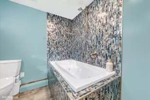 722 N Stephen Dr, Palatine, IL 60067 - Photo 29