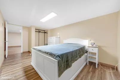 722 N Stephen Drive, Palatine, IL 60067 - Photo 25