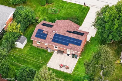 722 N Stephen Drive, Palatine, IL 60067 - Photo 41
