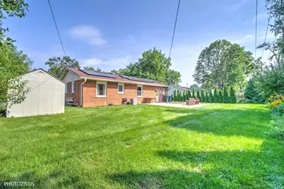 722 N Stephen Drive, Palatine, IL 60067 - Photo 37