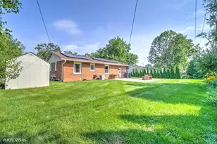 722 N Stephen Dr, Palatine, IL 60067 - Photo 37