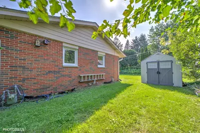722 N Stephen Drive, Palatine, IL 60067 - Photo 39