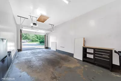 722 N Stephen Drive, Palatine, IL 60067 - Photo 31