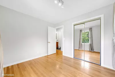 722 N Stephen Drive, Palatine, IL 60067 - Photo 17