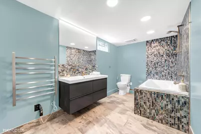 722 N Stephen Drive, Palatine, IL 60067 - Photo 27