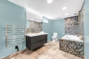 722 N Stephen Dr, Palatine, IL 60067 - Photo 27