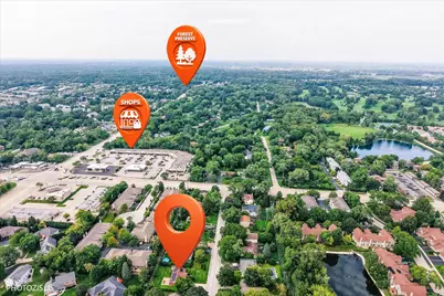 722 N Stephen Drive, Palatine, IL 60067 - Photo 43