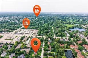 722 N Stephen Dr, Palatine, IL 60067 - Photo 43