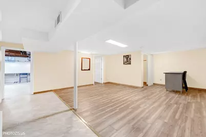 722 N Stephen Drive, Palatine, IL 60067 - Photo 21