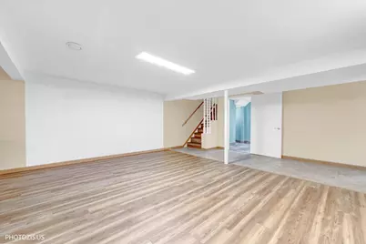 722 N Stephen Drive, Palatine, IL 60067 - Photo 23