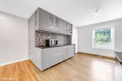 722 N Stephen Drive, Palatine, IL 60067 - Photo 9